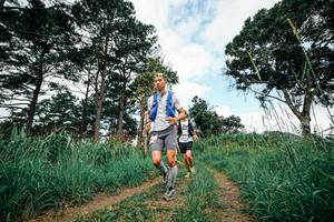 BIB: 
                            <button type="button" onclick="openModal(26037381)" class="btn btn-primary btn-sm float-right btn-popup" data-toggle="modal" data-target=".modal-high-quality">
                        <i class="fas fa-shopping-cart"></i> Add to Cart
                    </button>
                                            <button type="button" onclick="isThisMe(26037381, true)" class="btn btn-success btn-sm float-right btn-popup btn-isme hidden" data-toggle="tooltip" data-placement="bottom" title="นี่คือรูปของคุณใช่ไหม คลิกที่นี่เพื่อเอาเข้าอัลบั้ม">
                        <i class="fas fa-plus"></i> Add to album
                    </button>
                    <button type="button" onclick="isThisMe(26037381, false)" class="btn btn-warning btn-sm float-right btn-popup btn-isnotme hidden">
                        <i class="fas fa-ban"></i> Remove from album
                    </button>